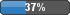 37.22%